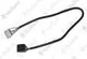VAILLANT-Kabel-Oelvorwaermung-VKO-unit-17-38-3-u-w-Vaillant-Nr-0020012514 gallery number 1